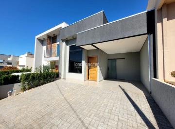 5icinc2ytvmnzy0njdlnze3_md · 🏡 HEIMTAL PARK | CONDOMÍNIO | LAZER COMPLETO | LONDRINA