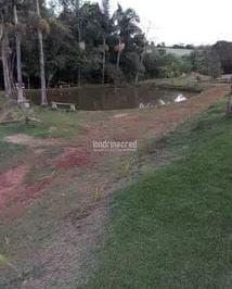 akkrmmm2ytiwmte5mdbjzgri_md · Chácara à venda 1000M², Zona Rural, Maravilha - PR