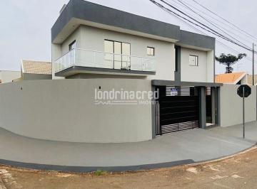 wwcxx82ytm5ogqxyzi0zdcy_md · 🏡 Sobrado à Venda em Excelente Localização em Rolândia