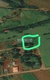 g02iaje2ytiwmtfmztnjn2rm_md · Chácara à venda 2000M², Zona Rural, Guaravera - PR