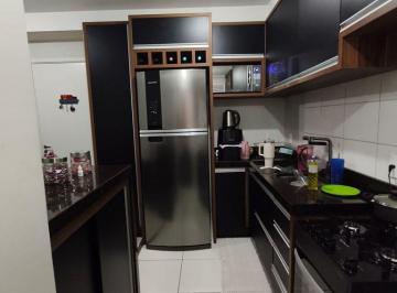 5o9zo0a2yte0n2fkyji1ymqy_md · APARTAMENTO À VENDA – VILA DAS ORQUÍDEAS | LONDRINA