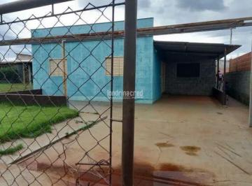 vakcos2ytiwmtiwodq0njq3_md · Chácara à venda 2 Quartos, 500M², Zona Rural, Bairro Limoeiro (Londrina) - PR