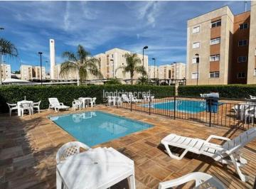 4ffh1dg2ytfhztm0yzdlzjzl_md · Conforto e Praticidade na Zona Leste com Piscina e Quadra Esportiva