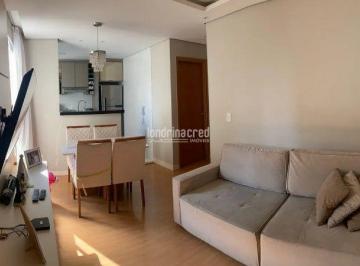 w8jjgzy2yte5zdawm2mxnwyw_md · Apartamento à Venda no Residencial La Spezia com 2 Quartos e Lazer Completo