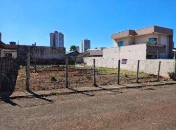 vsy4d42ytnjmtcxodqxzgux_md · Terreno à venda na vila São João em Arapongas com 352m² ótima localização 🏡