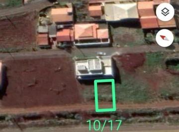 nxclewe2ytiwmtnkmzbhntlj_md · Chácara à venda 170M², Zona Rural, Warta - PR