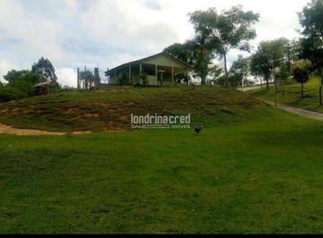 8jitfk2ytiwmtqyodhkzwyz_md · Chácara à venda 45000M², Zona Rural, Areia Branca dos Assis - PR