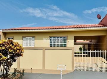 lsprfas2ytm5ndm1mjuznmrm_md · Casa com 3 Quartos e Amplo Terreno à Venda no Jardim Itália, Cambé