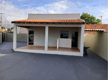 8ap9uq02ytbmnwq1m2i3otmw_md · 🏡 Casa à Venda no Parigot de Souza | 2 Quartos e Amplo Terreno 275m²