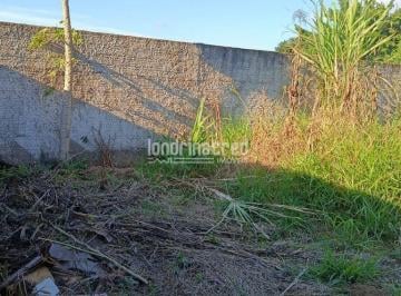p8hxwna2ytjimdg2njg2nwnj_md · 🏡 Terreno à Venda no Jardim Alcântara | 501m² | Excelente Localização ✨