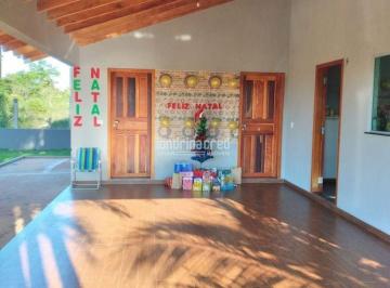 pyhsxbo2ytiwmtrlnwyynzlk_md · Chácara à venda 2 Quartos, 1750M², Zona Rural, Maravilha - PR