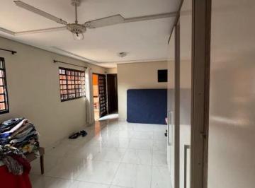 utxqooc2yte3ndbhytvlngzh_md · Casa Ampla com Edícula e Churrasqueira Perfeita Para Receber Amigos
