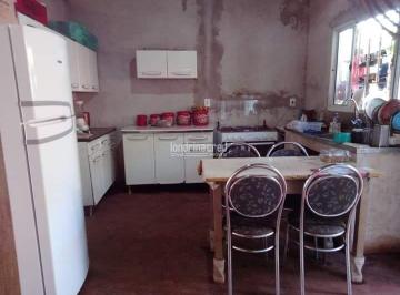lvzsgcc2ytiwmtrlzdu3nwvh_md · Chácara à venda 3 Quartos, 1134M², Zona Rural, Warta - PR