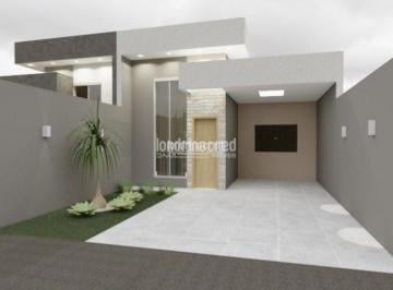 z984i0y2ytvhnda0zjfkyzc2_md · **🏡 Casa à Venda – Em Fase de Acabamento | Região do Jardim do Café – Cambé**