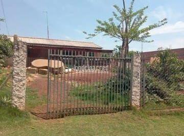 vxjj542ytiwmtuyzda0mtvl_md · Chácara à venda 1200M², Zona Rural, Selva - PR