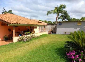 nzc7ulq2ytiwmtuyzwyxowy4_md · Chácara à Venda em Não Informado, Londrina - PR