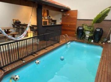 3fytxc82yte1zmmzmtdinjyx_md · O Lar dos Sonhos com Piscina, Espaço Gourmet e Muito Conforto
