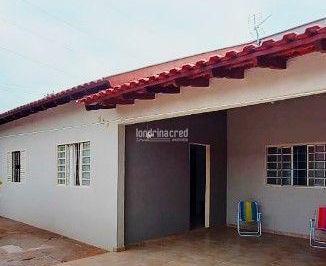 bbegii2ytzhntbknzqyotjl_md · Linda Casa à Venda em Cambé – Conforto e Excelente Espaço para sua Família!