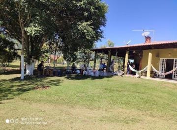 yjlh2jy2ytiwmtu1nmq5nja2_md · Chácara à venda 10800M², Zona Rural, Lerroville - PR