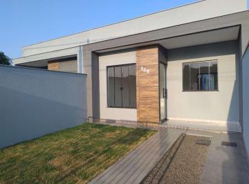 oqnojpi2ytbimtayzjrlmjcw_md · 🏡 Casa à Venda | Jardim Moema – Zona Norte