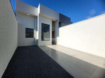 fqt29e2yty0ymuzotrhy2q5_md · Casa à venda 3 Quartos, 1 Suite, 125M², Ouro Branco, Londrina - PR