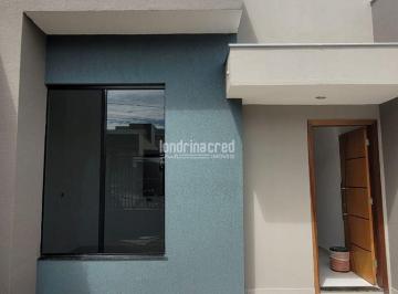 xvvkakk2ytvhndgzn2uzzmzl_md · 🏡 Casa à Venda – Região Norte | Em Fase de Acabamento