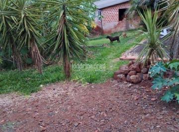 61ktqbs2ytiwnge4zmq4ndfm_md · Terreno à venda 5000M², Centro, Irerê - PR