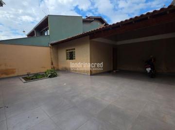 1tzkdkg2ytmxytfimtexzje3_md · 🏡 Casa com 3 Quartos e Suíte à Venda no Jardim Pequena Londres