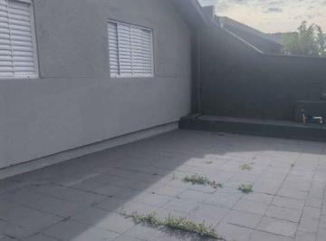 4b8urkk2yte3mmm4mme5mde5_md · A Casa Ideal Para Sua Família