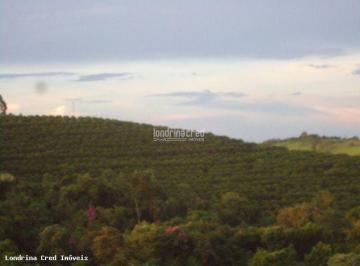 wnbcu4o2ytiwmgy4mdi3ztiw_md · Chácara à venda 165600M², Zona Rural, Paiquerê - PR
