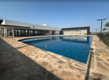 0qsg7k2ytbjnwjlotywm2vm_md · 🏡 Terreno de 2.015m² à Venda no Condomínio Manaáin em Cambé | Aceita Permuta