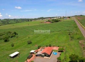 420av4c2ytiwmtkyyzezotuw_md · Chácara à venda Zona Rural, São Lourenço - PR