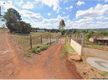 nunoeaw2ytnjmwrmnjy3ogu5_md · 🌿 Chácara 1.500m² com Acesso ao Rio, Renda de Aluguel na  zona leste