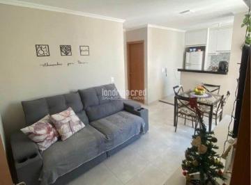 nucjm2ytiyzgfmogjiyzg3_md · Apartamento no Jardim Olímpico – Lazer Completo e Localização Privilegiada!