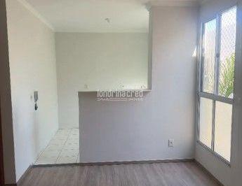 a3wwlk2ytmzzwmyzwyymzg5_md · 🏢 Apartamento à Venda no Residencial La Traviata