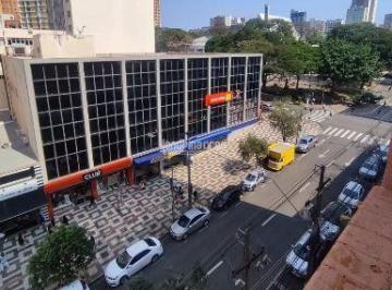 9vrgude2ytmzzmzknty5zmew_md · 🏙 Apartamento à Venda no Centro de Londrina