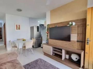 nyjyov02ytewntzjmtm1nzk5_md · 🏡 Casa à Venda no Residencial Villa da Nata | 3 Quartos, Suíte e 78m² ✨