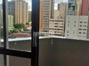 z5diumm2ytq1ntbmymnmnmu4_md · Apartamento à Venda no Centro |Excelente Localização na Rua Pernambuco