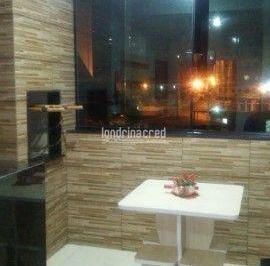 fjijms82ytu2nzhhntviotiw_md · 🏡 Apartamento à Venda no Edifício Lenoca em Londrina