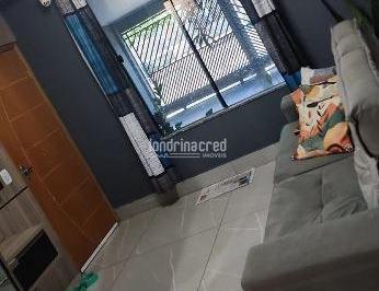 xytikc2yte5zwu1ztjhztkx_md · O Lar Ideal Espera Por Você na Zona Norte de Londrina