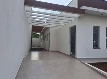 q9abr5e2yte0ntlhnwqymjex_md · Casa com 2 Quartos Sendo 1 Suíte à Venda no Parque do Vale em Ibiporã/PR