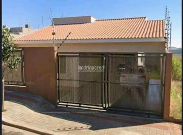 dkdefmk2ytm1ywfjyjm3yzu4_md · Casa Nova no Canaã | 3 Quartos, Suíte e Garagem para 2 Carros