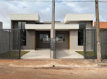 ppl2pta2ytfkodrlmdbiyzy1_md · Casa Nova no Portal do Sol | 3 Quartos, Suíte e 2 Vagas de Garagem