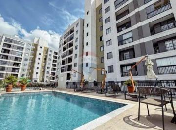 6xnapy2ytbmnte4otniymjh_md · Espaço, Lazer e Conforto para Toda a Família no Eos Residence