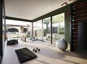 dbwwy8k2ytewnjzintfiotmz_md · Terreno à Venda no Condomínio Imagawa Garden | 127m² para Construir Seu Sonho 🏡