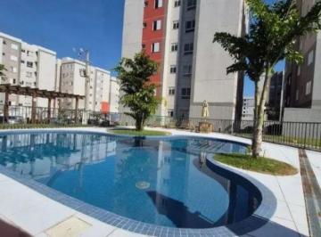 r5qcif82ytbmmgq4mzhmntrm_md · Apartamento Aconchegante no London Garden com Lazer Completo e Espaço Pet