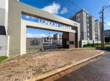 ijyofe02yty3otm2yjnhogvj_md · Apartamento à Venda na Zona Norte de Londrina