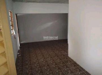 r3bb5v02ytfmntu1nzq3otyz_md · Casa à venda 2 Quartos, 1 Vaga, Centro, Paiquerê - PR