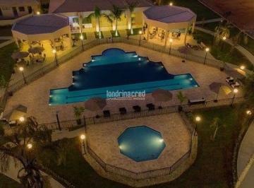 elyok9o2yti5ytlkmgi4zjbh_md · Terreno à Venda no Condomínio Golden Park II