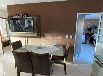 gyhlapw2ytfmnjrkmgmwmzhi_md · Casa à venda 2 Quartos, 128.47M², Centro, Warta - PR
